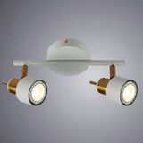 Фото A1906PL-2WH - 2