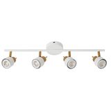 Фото A1906PL-4WH - 1