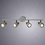 Фото A1906PL-4WH - 2
