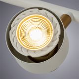 Фото A1906PL-4WH - 3