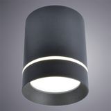 Фото A1909PL-1BK - 2