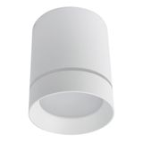 Фото A1909PL-1WH - 1