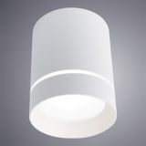 Фото A1909PL-1WH - 2