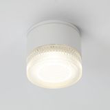 Фото A1926PF-1WH - 2