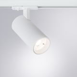 Фото A1946PL-1WH - 2