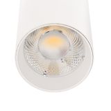 Фото A1947PL-1WH - 2