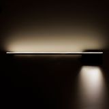 Фото A2026AP-1BK - 3