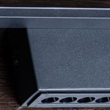 Фото A2026AP-1BK - 4
