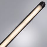 Фото A2028AP-1BK - 4
