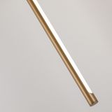 Фото A2029AP-1GO - 3