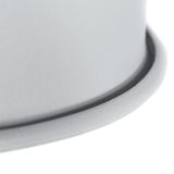 Фото A2054AP-1WH - 6