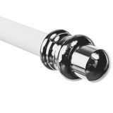Фото A2054PN-1WH - 6