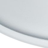 Фото A2054PN-1WH - 8