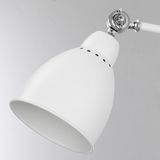 Фото A2055AP-1WH - 3