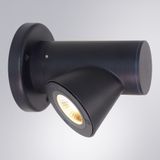 Фото A2063AL-1BK - 2