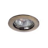 Фото A2103PL-1AB - 1