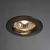 Фото A2103PL-1AB - 2