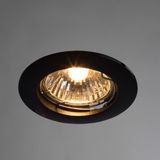 Фото A2103PL-1BK - 2