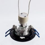 Фото A2103PL-1BK - 3