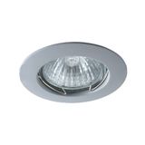 Фото A2103PL-1GY - 1