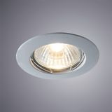 Фото A2103PL-1GY - 2