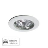Фото A2103PL-1WH - 1