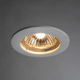 Фото A2103PL-1WH - 2