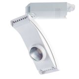 Фото A2120PL-1WH - 1