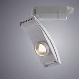 Фото A2120PL-1WH - 2