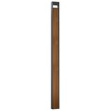 Фото A2140PA-1BR - 1