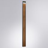 Фото A2140PA-1BR - 2