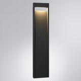 Фото A2146PA-1BK - 2