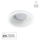 Фото A2160PL-1WH - 1