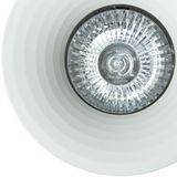 Фото A2160PL-1WH - 2
