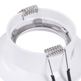 Фото A2160PL-1WH - 4