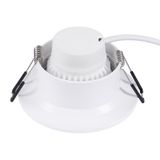 Фото A2160PL-1WH - 5