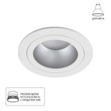 Фото A2161PL-1WH - 1