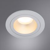 Фото A2161PL-1WH - 2