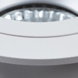 Фото A2161PL-1WH - 3