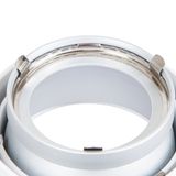 Фото A2161PL-1WH - 5