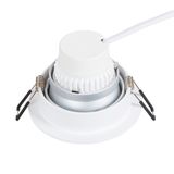 Фото A2161PL-1WH - 6