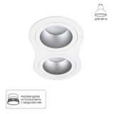Фото A2161PL-2WH - 1