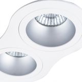 Фото A2161PL-2WH - 2