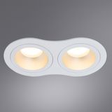 Фото A2161PL-2WH - 3