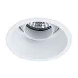 Фото A2162PL-1WH - 1