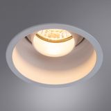 Фото A2162PL-1WH - 3