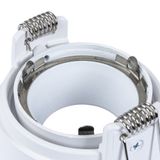 Фото A2162PL-1WH - 5