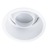 Фото A2162PL-1WH - 7