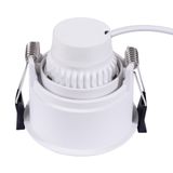 Фото A2162PL-1WH - 8