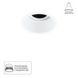 Фото A2163PL-1WH - 1